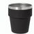 Thermobecher RSS Obata