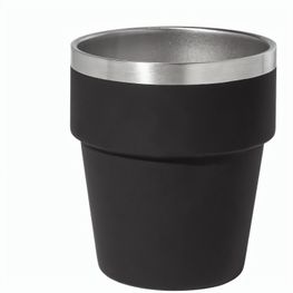 Thermobecher RSS Obata