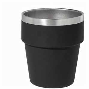 Thermobecher RSS Obata