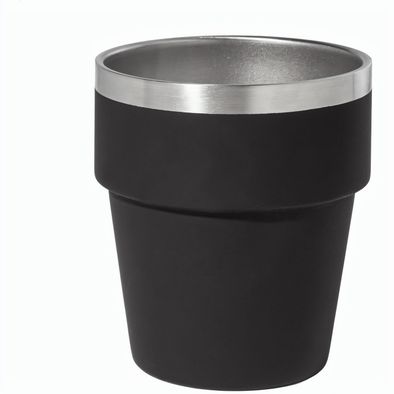 Thermobecher RSS Obata