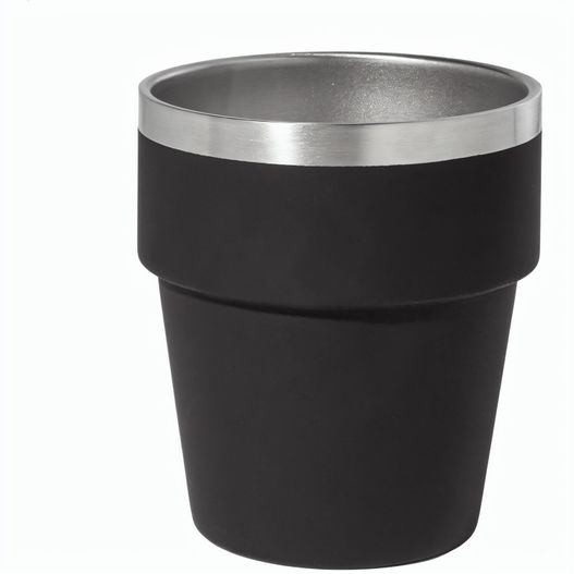 Thermobecher RSS Obata (Bild 1)