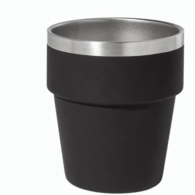 Produktabbildung Thermobecher RSS Obata Thermobecher RSS Obata