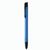 Touchpen mit Kugelschreiber Andy