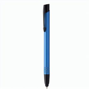 Touchpen mit Kugelschreiber Andy