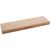 Bambus-Messerset Sanjo (Bild 2)
