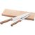 Bambus-Messerset Sanjo (Bild 1)