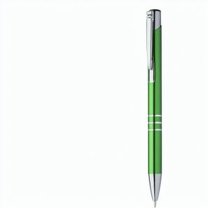 Kugelschreiber Channel