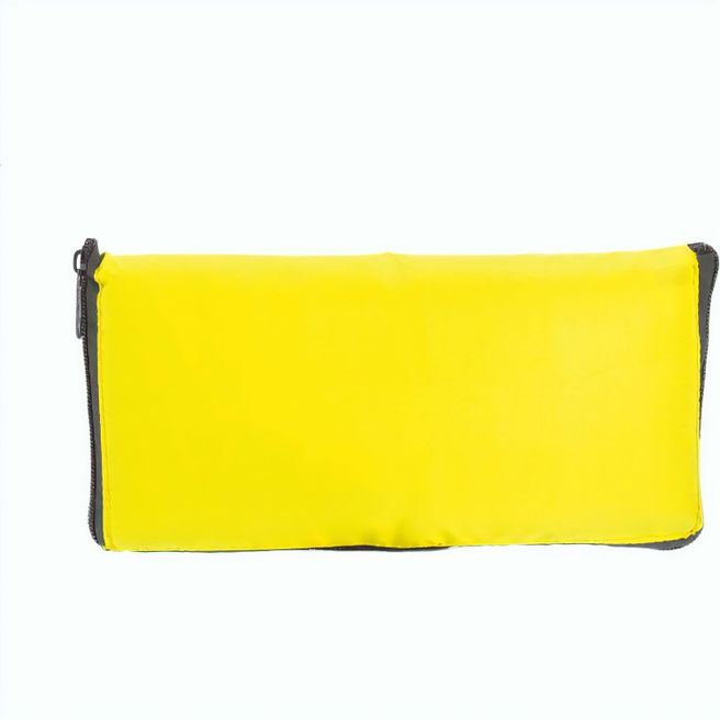 Produktabbildung Kühltasche Sondy Kühltasche Sondy