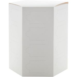 Individueller Adventskalender HeXmas