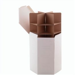 Individueller Adventskalender HeXmas