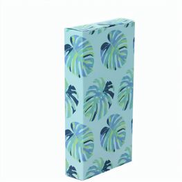 Produktabbildung Individuelle Box CreaBox PB-376 Individuelle Box CreaBox PB-376