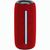 Bluetooth-Lautsprecher Liniz