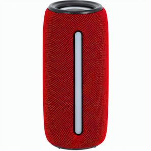 Bluetooth-Lautsprecher Liniz