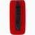 Bluetooth-Lautsprecher Liniz (Bild 2)