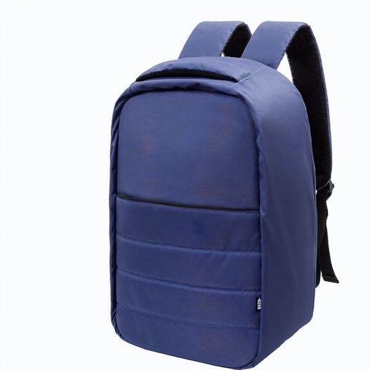 RPET-Rucksack Leland (Bild 1)