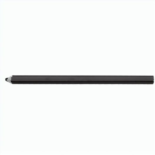 Produktabbildung Bleistift Carpenter Bleistift Carpenter (Bild 1)