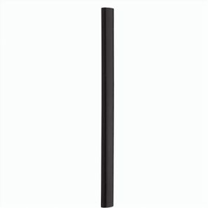 Bleistift Carpenter