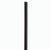 Bleistift Carpenter (Bild 2)