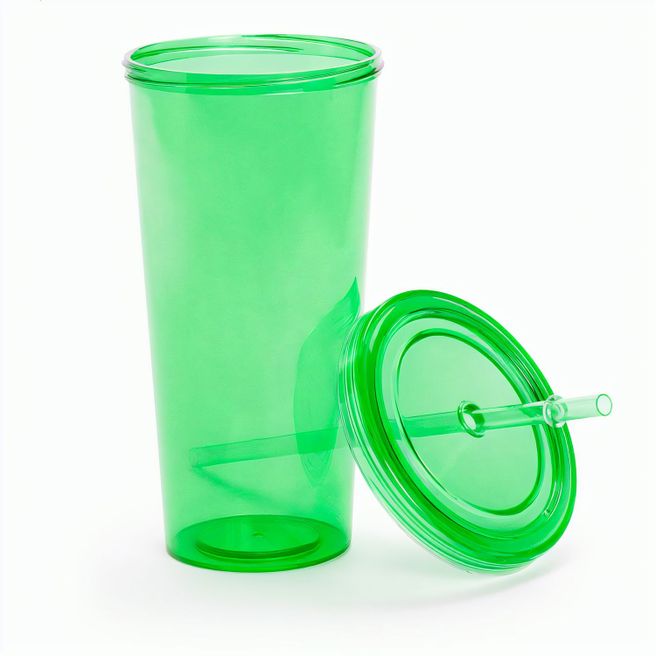 Trinkbecher Combler