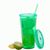 Trinkbecher Combler (Bild 3)