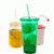 Trinkbecher Combler (Bild 3)