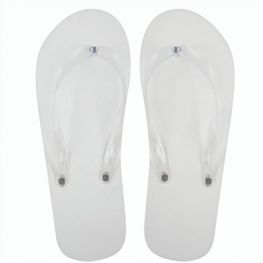 Produktabbildung Zehensandalen Boracay Zehensandalen Boracay