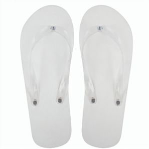 Zehensandalen Boracay