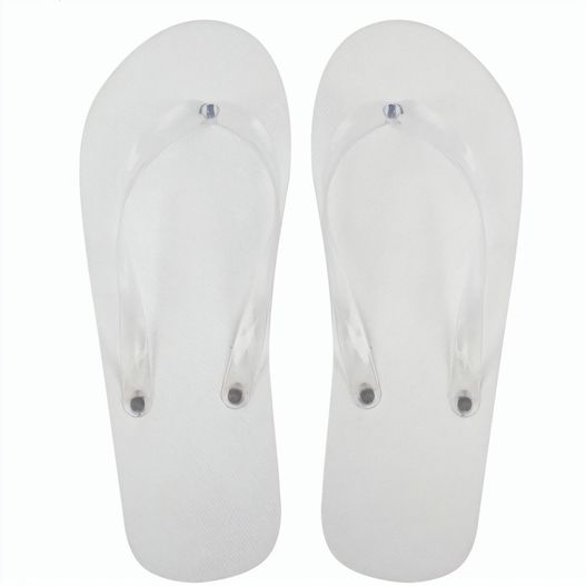Produktabbildung Zehensandalen Boracay Zehensandalen Boracay (Bild 1)