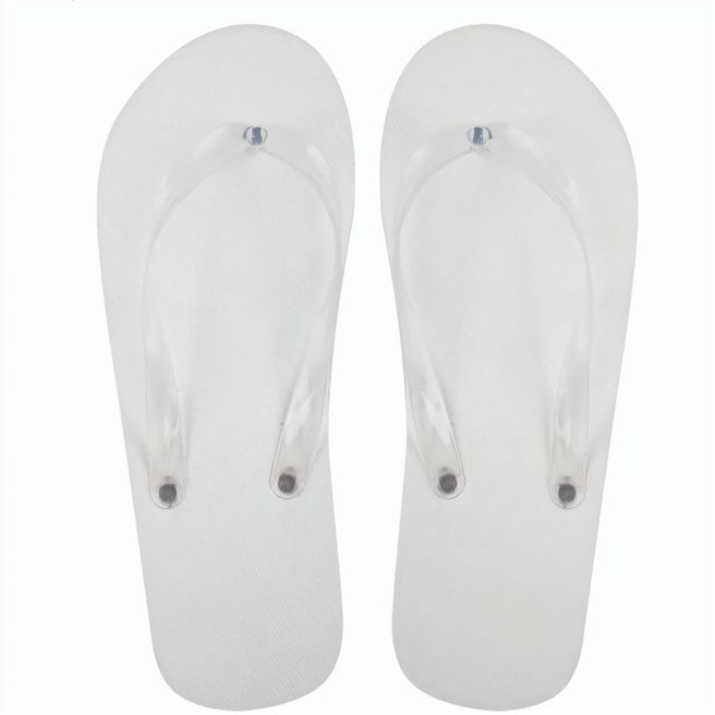 Zehensandalen Boracay