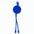 USB Ladekabel Ralospic