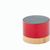 Bluetooth-Lautsprecher RalooBeat