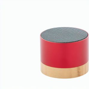 kabelloser Lautsprecher RalooBeat