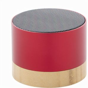 kabelloser Lautsprecher RalooBeat