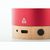Bluetooth-Lautsprecher RalooBeat (Bild 4)