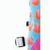 Individueller RPET-Rucksack SuboBag Picoback (Bild 3)