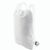 Individueller RPET-Rucksack SuboBag Picoback