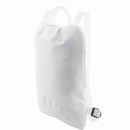 Produktabbildung Individueller RPET-Rucksack SuboBag Picoback Individueller RPET-Rucksack SuboBag Picoback (Bild 1)