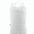 Individueller RPET-Rucksack SuboBag Picoback (Bild 2)
