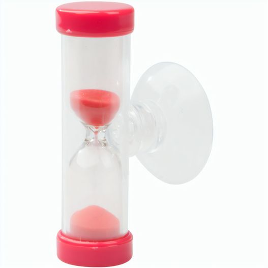 Produktabbildung Sanduhr Sandy Sanduhr Sandy (Bild 1)