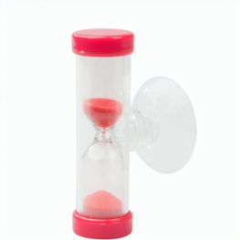 Sanduhr Sandy