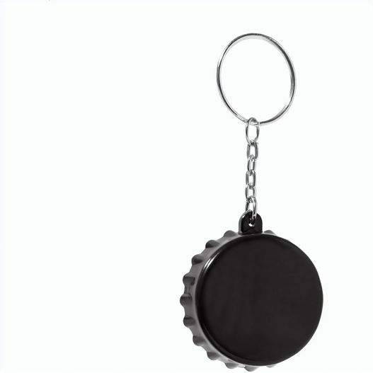 RABS Flaschenöffner mit Schlüsselanhäger Popcap (Bild 1)