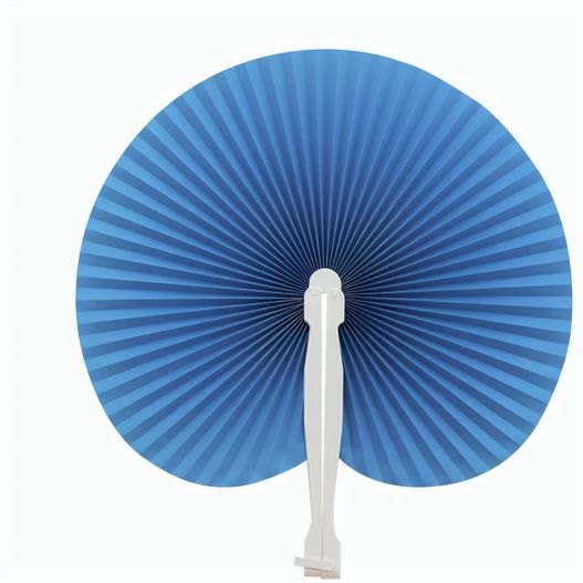 Produktabbildung Fächer Vasto Fächer Vasto (Bild 1)