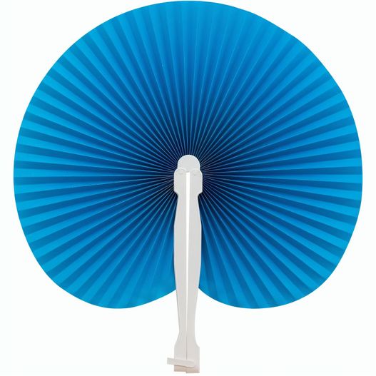 Produktabbildung Fächer Vasto Fächer Vasto (Bild 1)