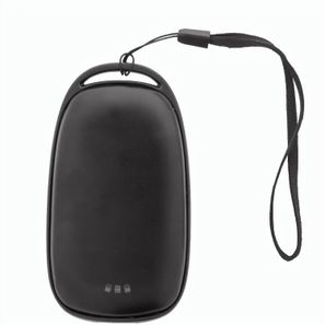Powerbank mit Handwärmer PowerPalm