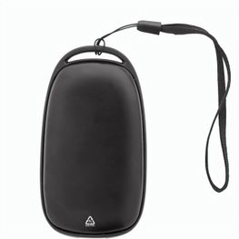 Produktabbildung Powerbank mit Handwärmer PowerPalm Powerbank mit Handwärmer PowerPalm