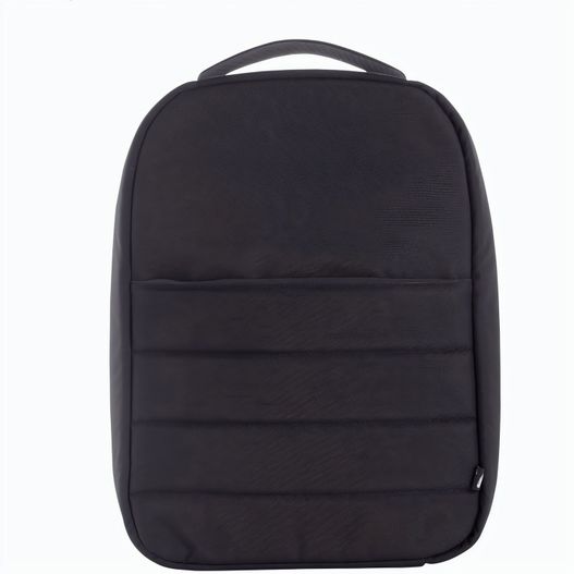 Produktabbildung RPET Rucksack Yukt RPET Rucksack Yukt (Bild 1)