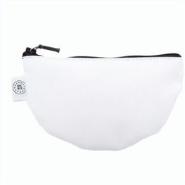 Individuelle RPET Geldbörse SuboPurse 180