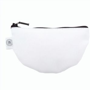 Individuelle RPET Geldbörse SuboPurse 180