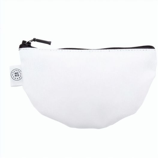 Individuelle RPET Geldbörse SuboPurse 180 (Bild 1)