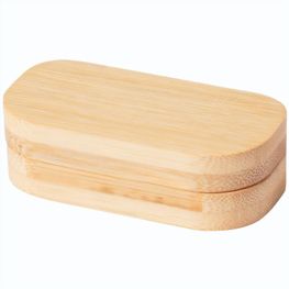 Tablettendose Tivra